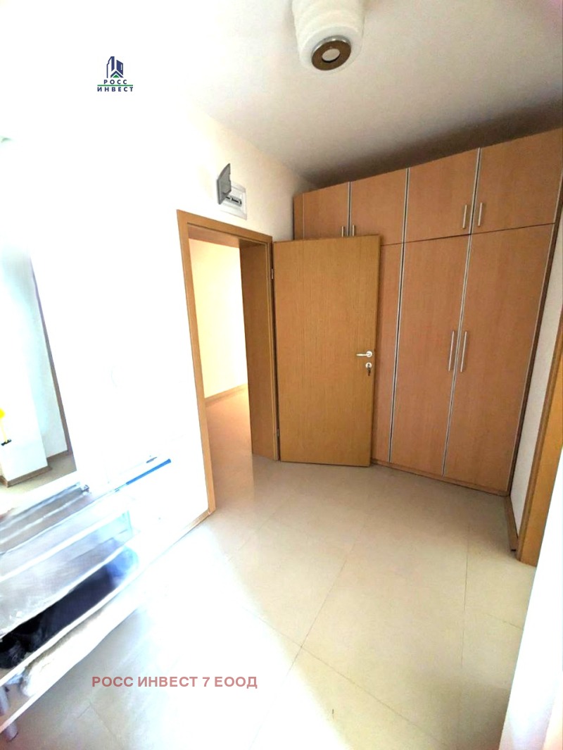 Zu verkaufen  1 Schlafzimmer region Dobritsch , Baltschik , 70 qm | 12274121 - Bild [5]
