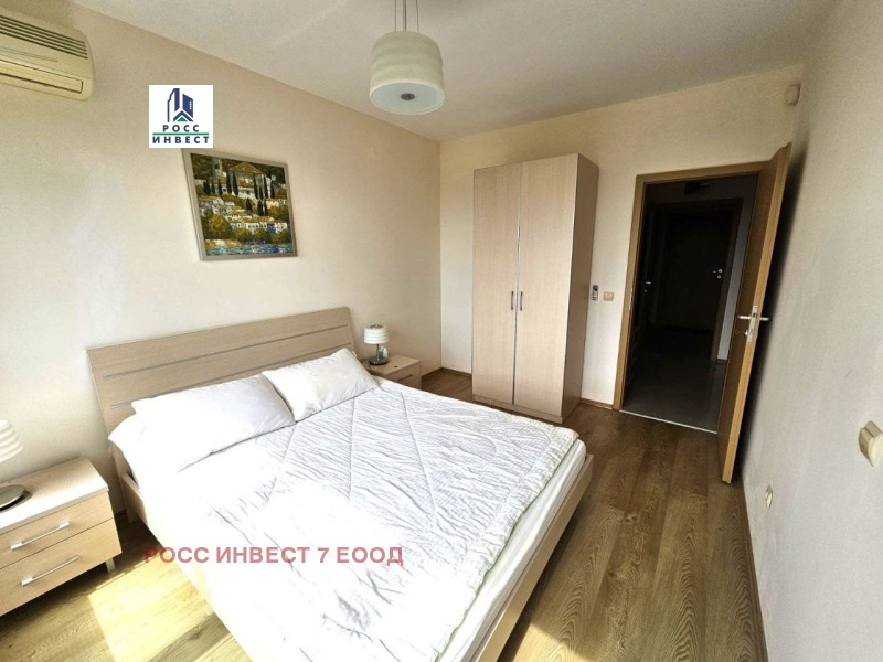 Zu verkaufen  1 Schlafzimmer region Dobritsch , Baltschik , 70 qm | 12274121 - Bild [3]