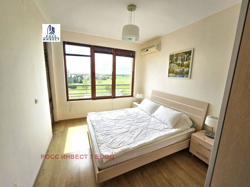 Zu verkaufen  1 Schlafzimmer region Dobritsch , Baltschik , 70 qm | 12274121 - Bild [4]