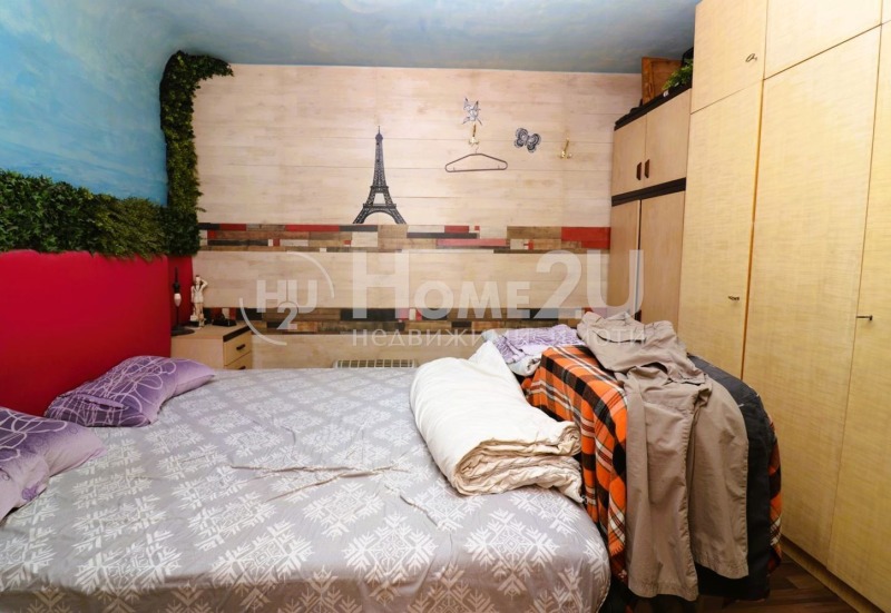 Продава  2-стаен град София , Хиподрума , 74 кв.м | 24508236 - изображение [9]
