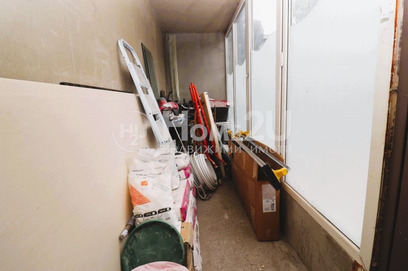 Продава  2-стаен град София , Хиподрума , 74 кв.м | 24508236 - изображение [12]