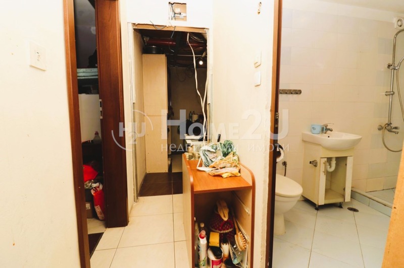 Продава  2-стаен град София , Хиподрума , 74 кв.м | 24508236 - изображение [8]