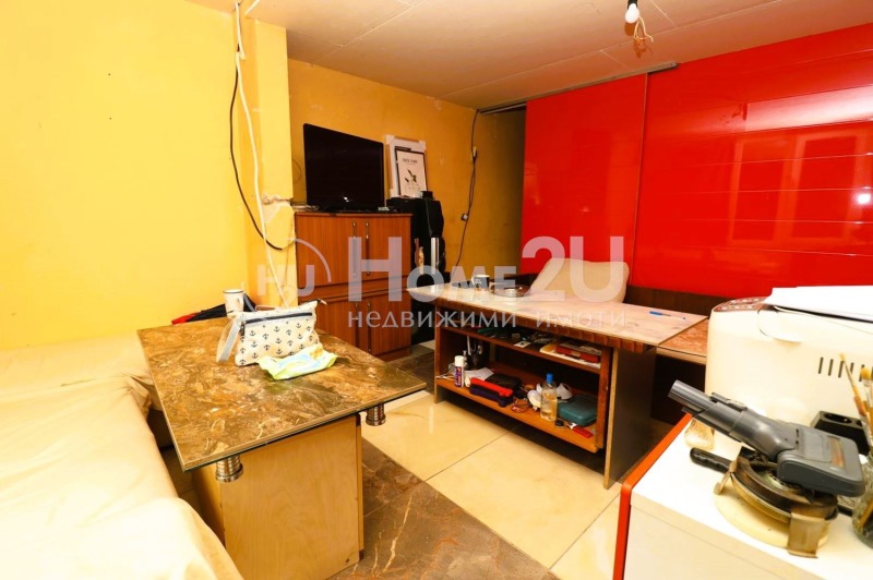 Продава  2-стаен град София , Хиподрума , 74 кв.м | 24508236 - изображение [2]