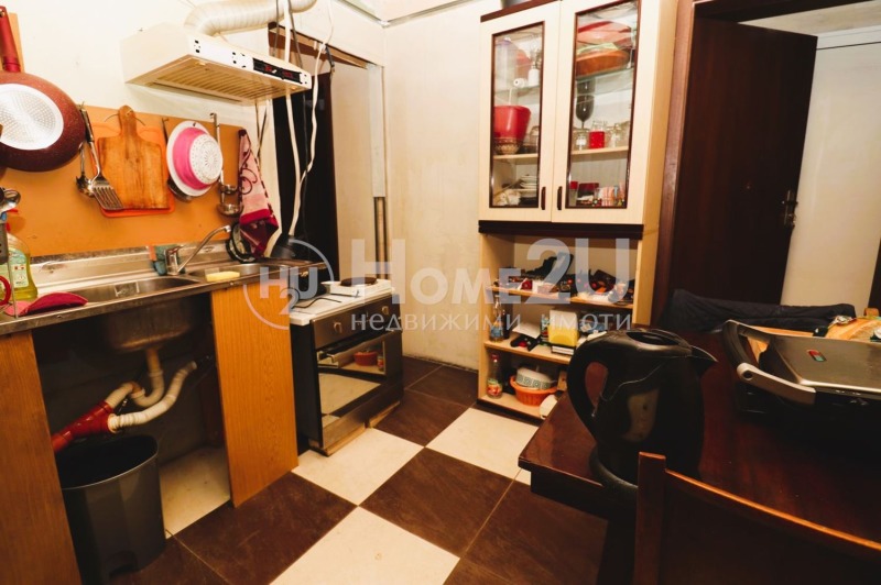 Продава  2-стаен град София , Хиподрума , 74 кв.м | 24508236 - изображение [11]