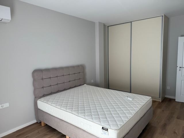 Продава  2-стаен град София , Студентски град , 90 кв.м | 28136218 - изображение [8]