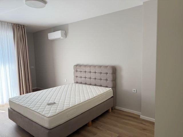Продава  2-стаен град София , Студентски град , 90 кв.м | 28136218 - изображение [7]