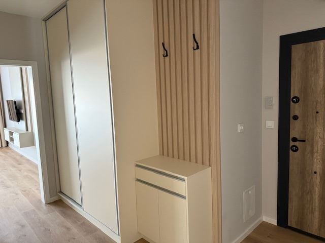 Продава  2-стаен град София , Студентски град , 90 кв.м | 28136218 - изображение [15]