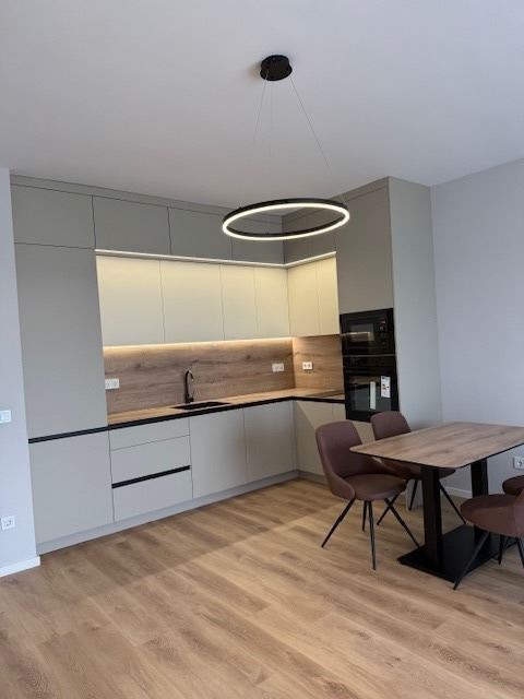 Продава 2-СТАЕН, град София, Студентски град • 324000 € • 57581454 — Holmes.bg