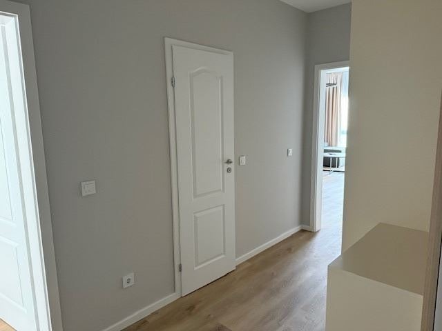 Продава  2-стаен град София , Студентски град , 90 кв.м | 28136218 - изображение [10]