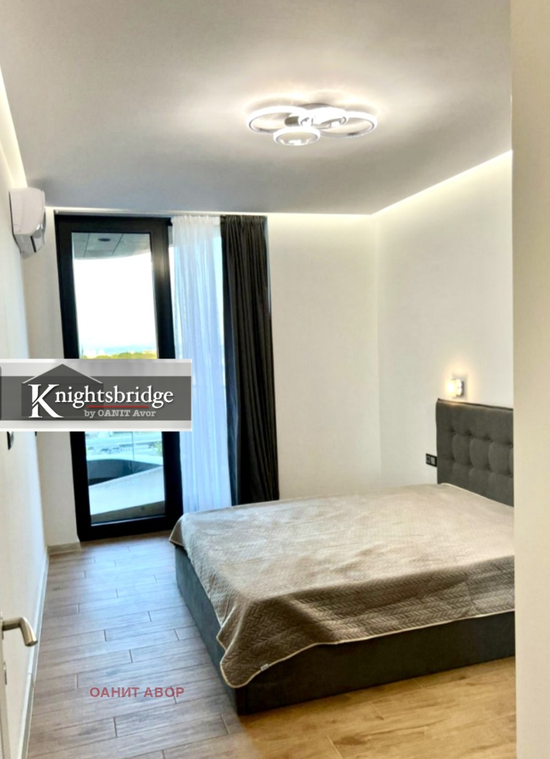 Продава  2-стаен град София , Манастирски ливади , 87 кв.м | 62554919 - изображение [3]