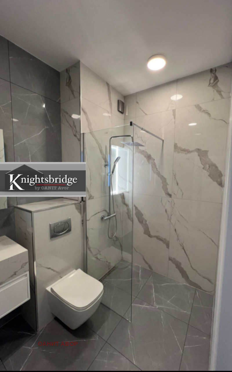 Продава  2-стаен град София , Манастирски ливади , 87 кв.м | 62554919 - изображение [8]