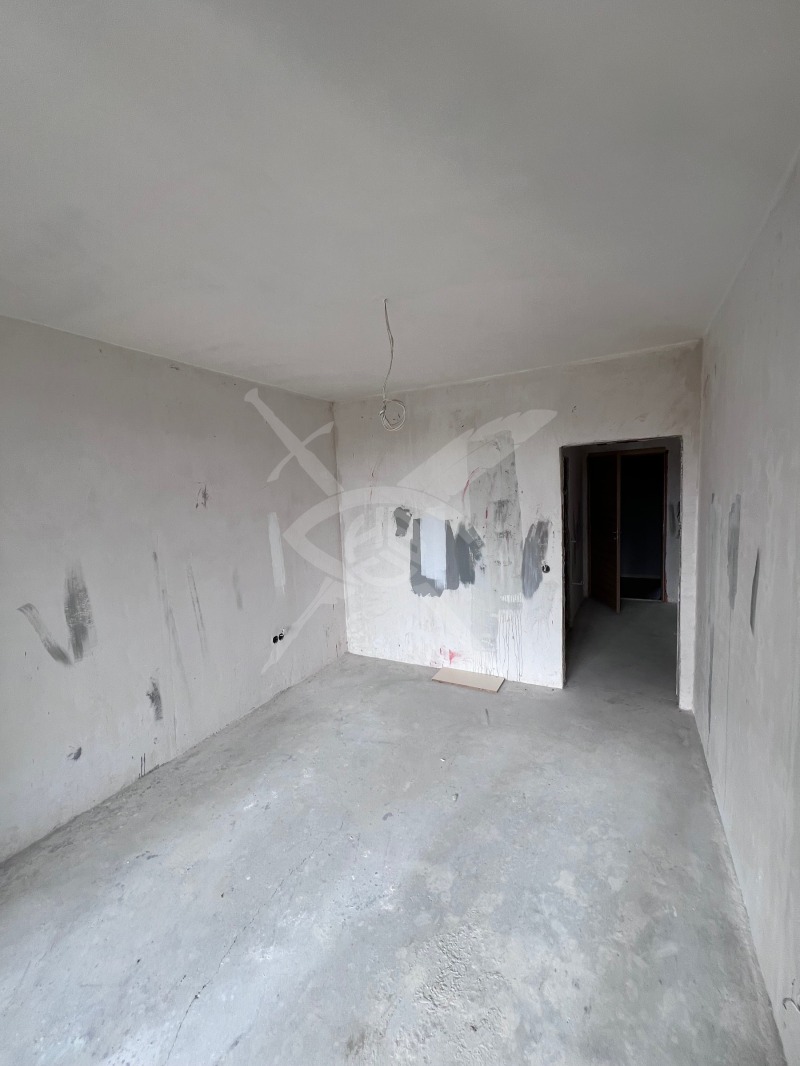 Продава  2-стаен област Бургас , гр. Ахелой , 65 кв.м | 56812901 - изображение [2]