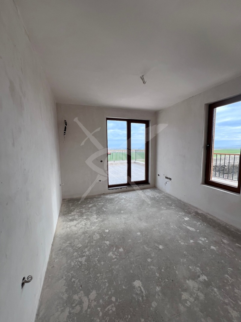 Продава  2-стаен област Бургас , гр. Ахелой , 65 кв.м | 56812901 - изображение [4]