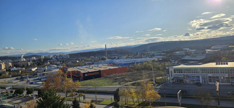 Продава 2-СТАЕН, гр. Велико Търново, Колю Фичето, снимка 9 - Апартаменти - 52719292