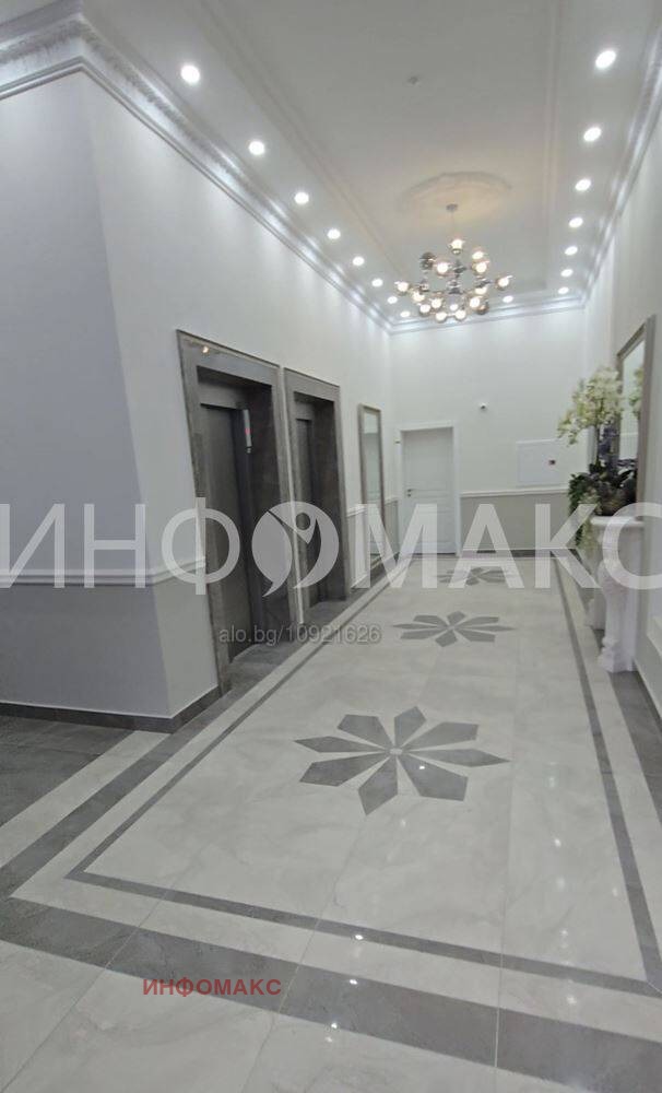 Продава 2-СТАЕН, гр. Поморие, област Бургас, снимка 3 - Апартаменти - 53497005