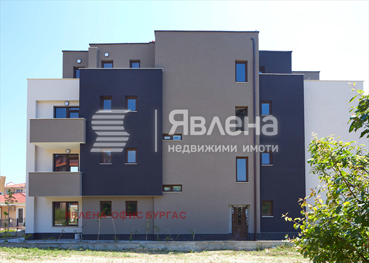 Продава 2-СТАЕН, с. Равда, област Бургас