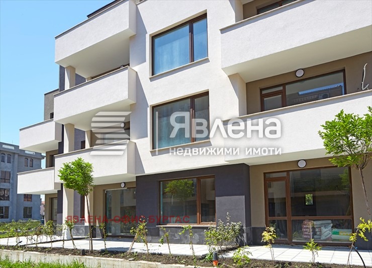 Продава 2-СТАЕН, с. Равда, област Бургас, снимка 3 - Апартаменти - 53515157