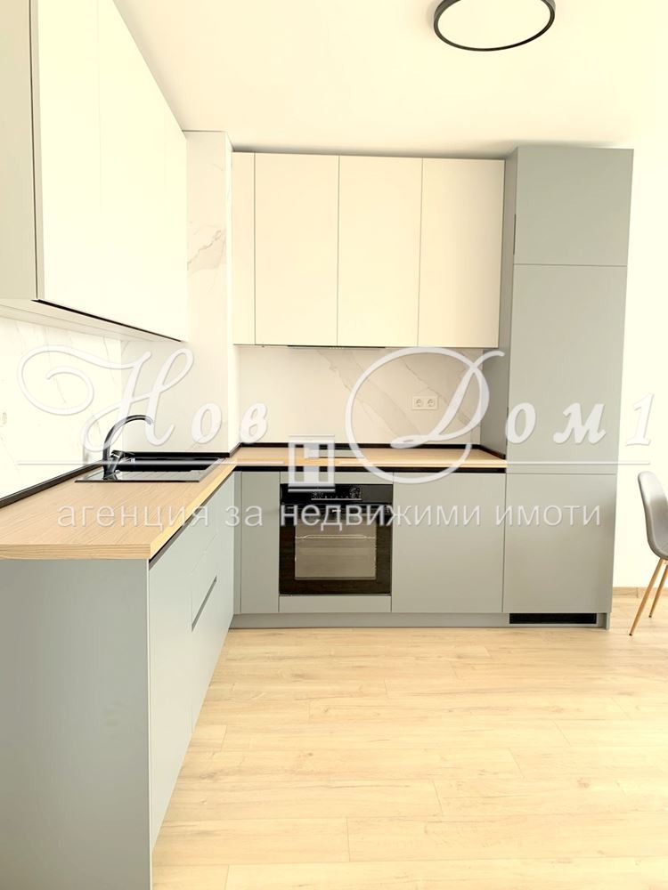 Продава 2-СТАЕН, гр. Варна, Младост 2, снимка 3 - Апартаменти - 53814918