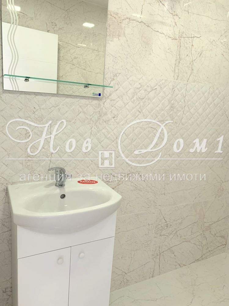 Продава 2-СТАЕН, гр. Варна, Младост 2, снимка 9 - Апартаменти - 53814918