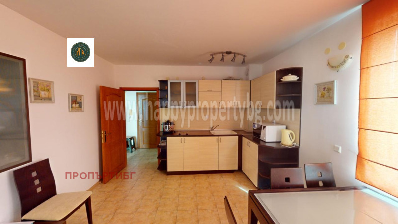 Zu verkaufen  2 Schlafzimmer region Burgas , Sweti Wlas , 92 qm | 21744112 - Bild [2]