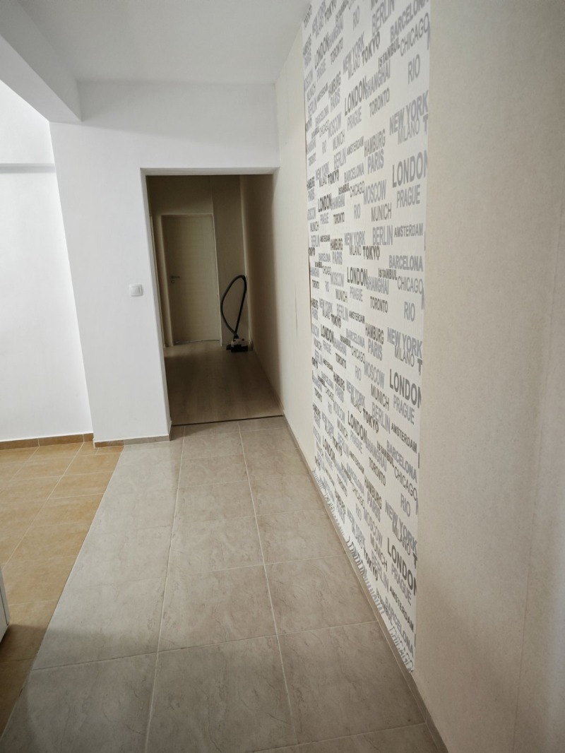 Na prodej  2 ložnice Pleven , Širok centar , 93 m2 | 83177989 - obraz [2]