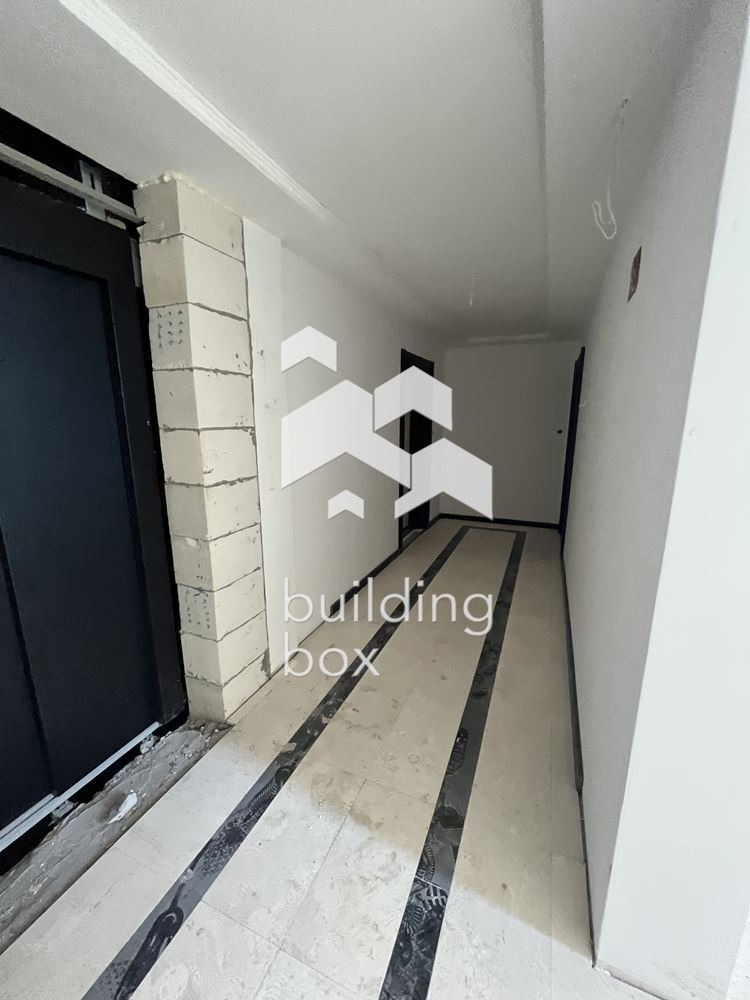 For Sale  2 bedroom Plovdiv , Ostromila , 111 sq.m | 56186107 - image [6]