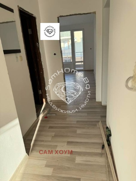 Продаја  2 спаваће собе регион Бургас , Несебар , 94 м2 | 25932828 - слика [2]