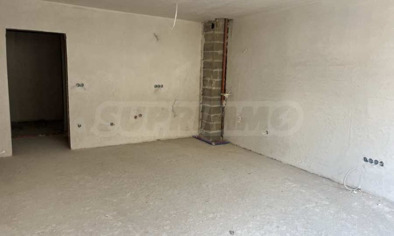 Продаја  2 спаваће собе Софија , м-т Гардова глава , 106 м2 | 24234778 - слика [9]