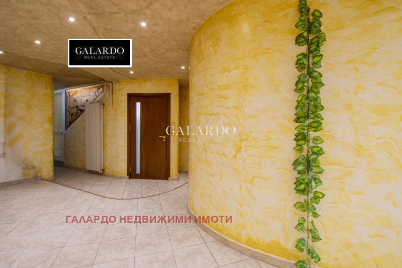 Продава  3-стаен град София , Бояна , 156 кв.м | 93701359 - изображение [10]