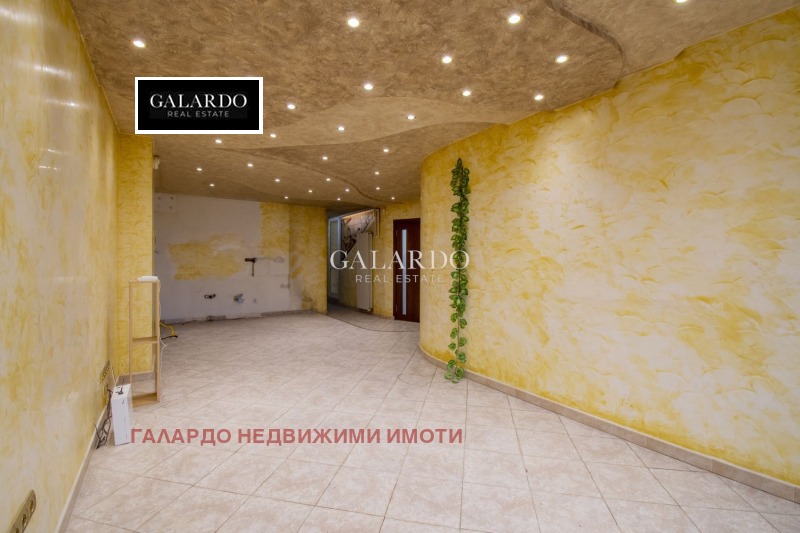 Продава  3-стаен град София , Бояна , 156 кв.м | 93701359 - изображение [8]