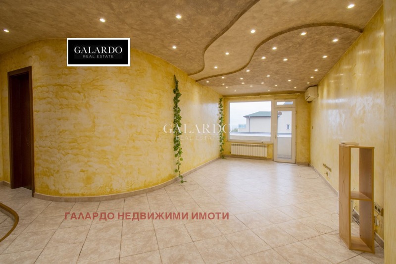 Продава  3-стаен град София , Бояна , 156 кв.м | 93701359