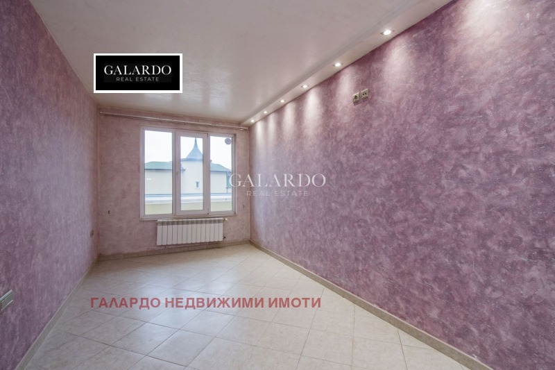 Продава  3-стаен град София , Бояна , 156 кв.м | 93701359 - изображение [13]