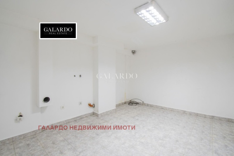 Продава  3-стаен град София , Бояна , 156 кв.м | 93701359 - изображение [2]