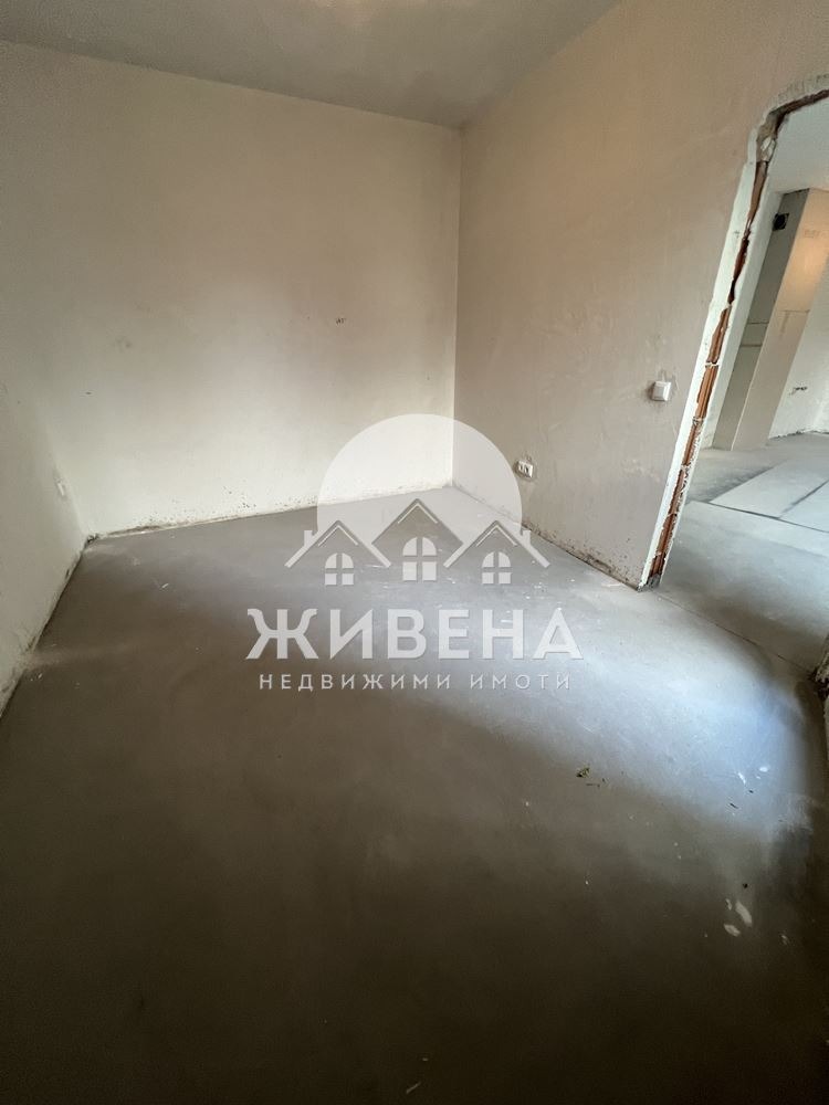 Продава 3-СТАЕН, гр. Варна, Операта, снимка 10 - Aпартаменти - 48579994