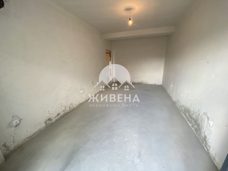 Продава 3-СТАЕН, гр. Варна, Операта, снимка 6 - Aпартаменти - 48579994