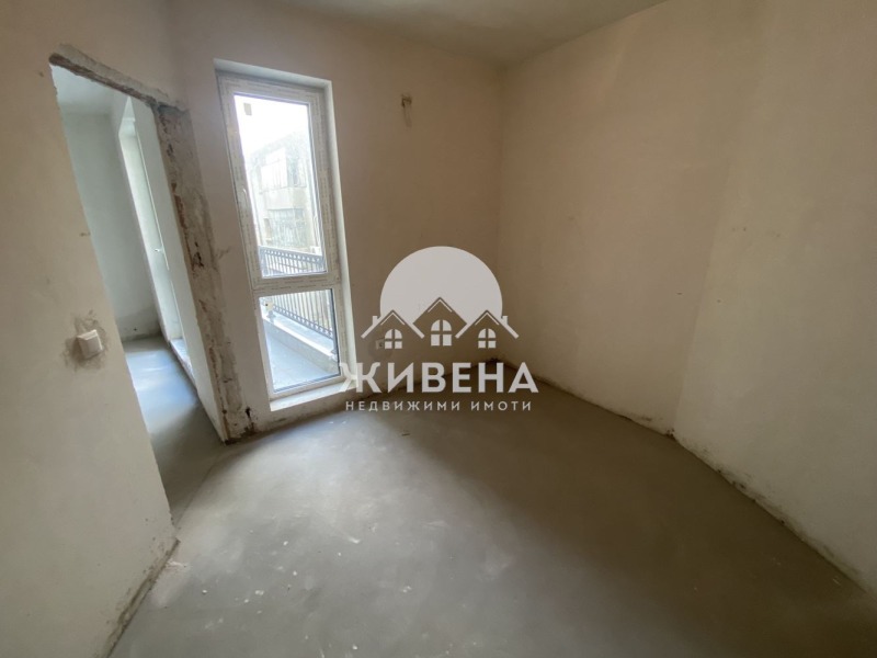 Продава 3-СТАЕН, гр. Варна, Операта, снимка 8 - Aпартаменти - 48579994