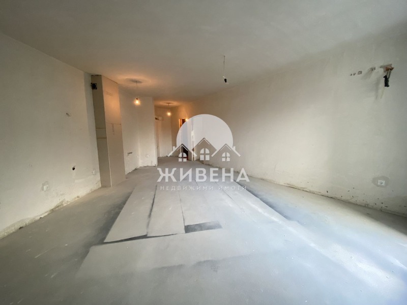 Продава 3-СТАЕН, гр. Варна, Операта, снимка 2 - Aпартаменти - 48579994