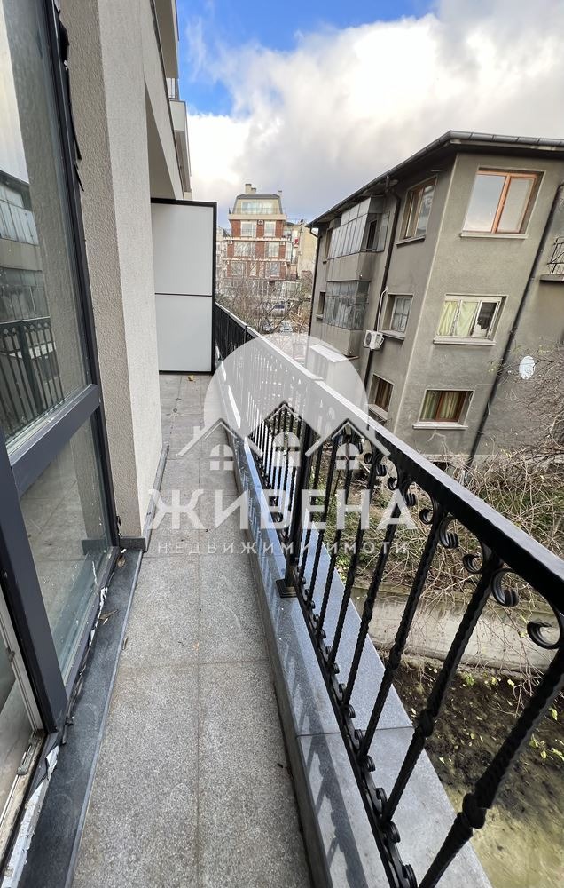 Продава 3-СТАЕН, гр. Варна, Операта, снимка 16 - Aпартаменти - 48579994