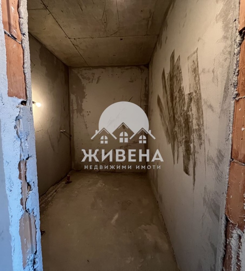 Продава 3-СТАЕН, гр. Варна, Операта, снимка 14 - Aпартаменти - 48579994