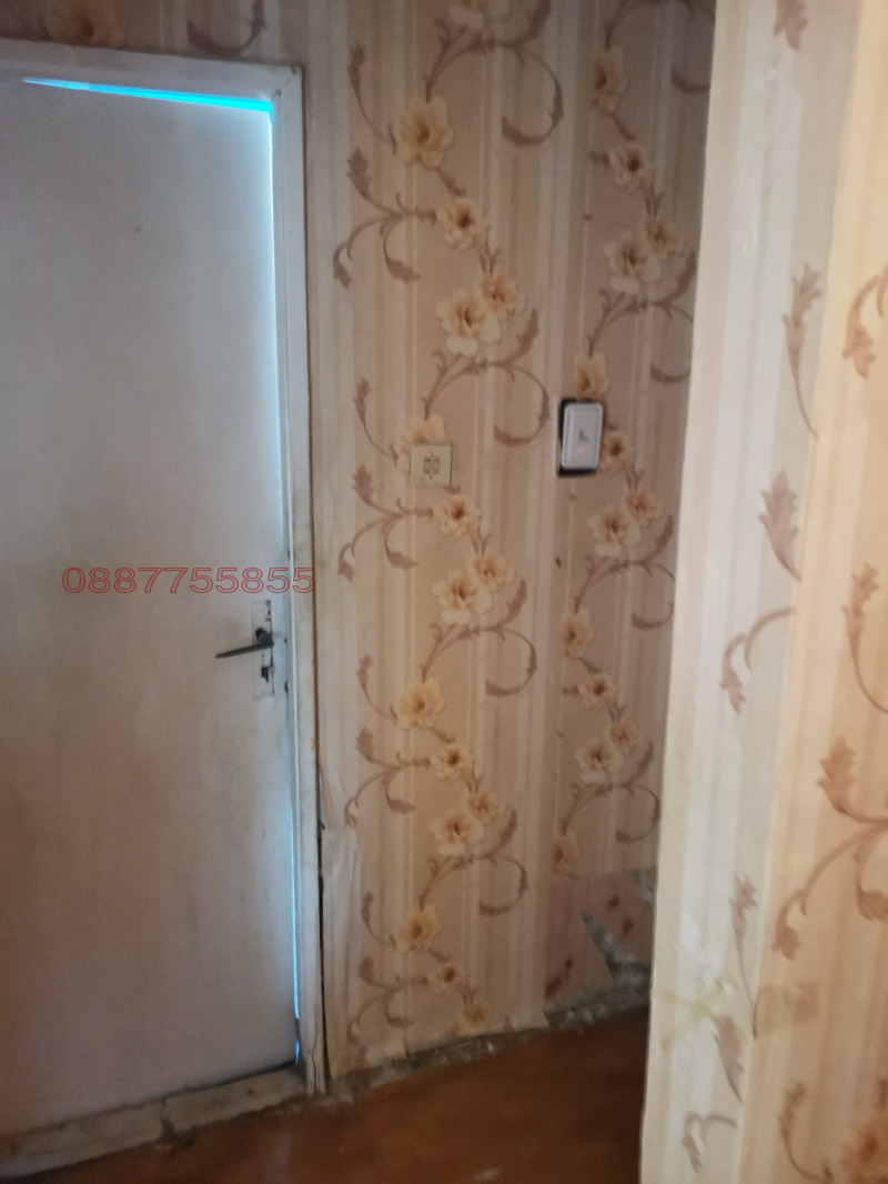 Продава 3-СТАЕН, гр. Рудозем, област Смолян, снимка 6 - Апартаменти - 52782600