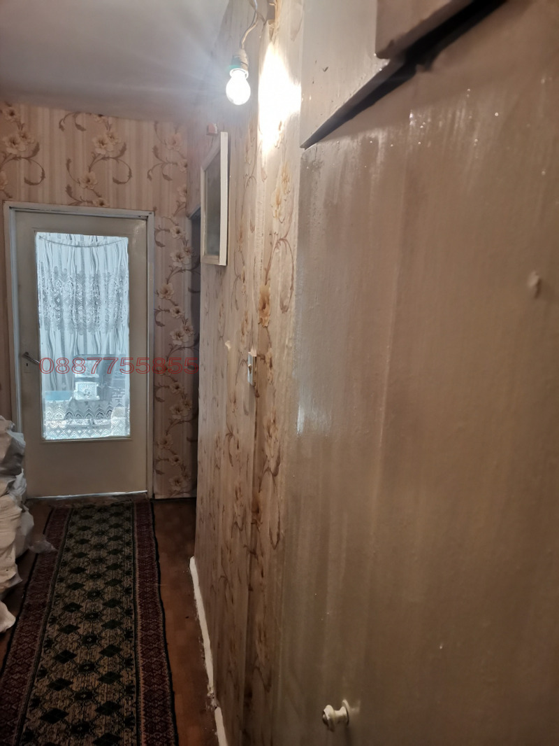 Продава 3-СТАЕН, гр. Рудозем, област Смолян, снимка 3 - Апартаменти - 52782600