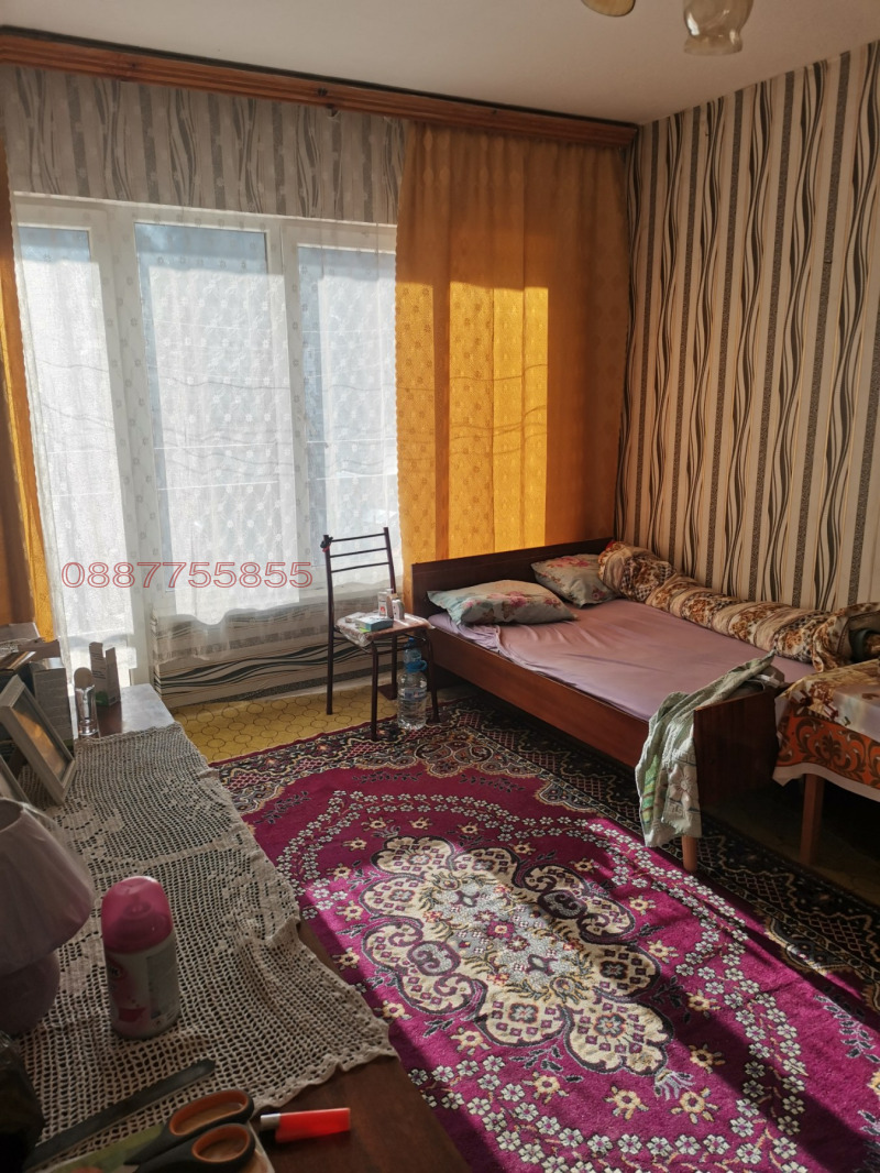 Продава 3-СТАЕН, гр. Рудозем, област Смолян, снимка 14 - Апартаменти - 52782600