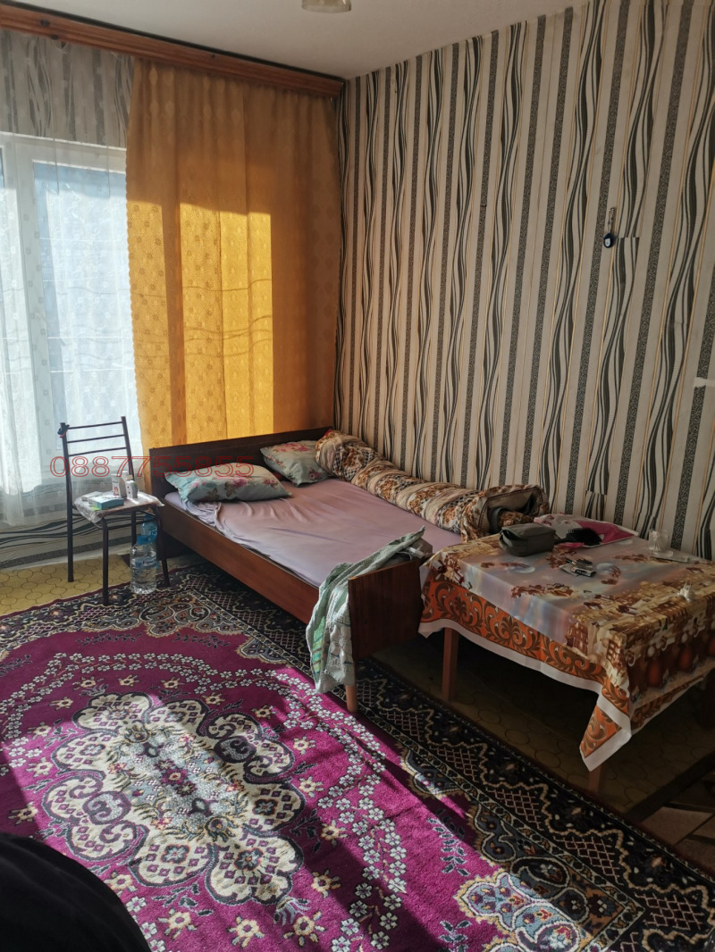 Продава 3-СТАЕН, гр. Рудозем, област Смолян, снимка 10 - Апартаменти - 52782600