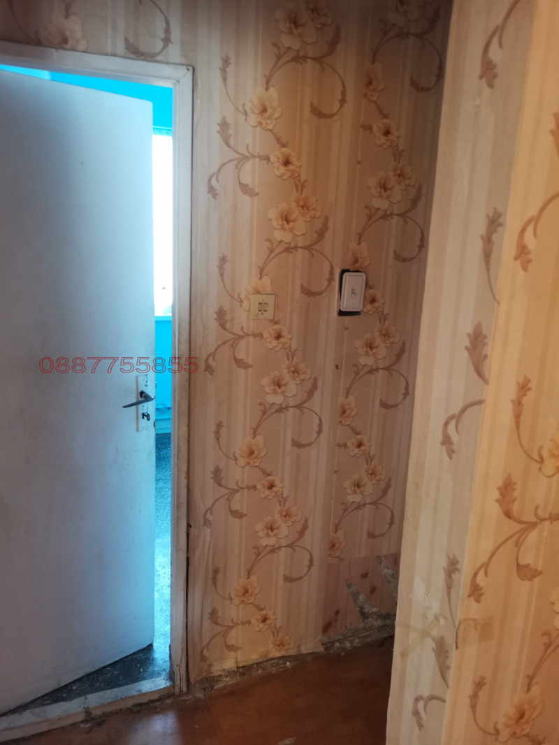 Продава 3-СТАЕН, гр. Рудозем, област Смолян, снимка 16 - Апартаменти - 52782600