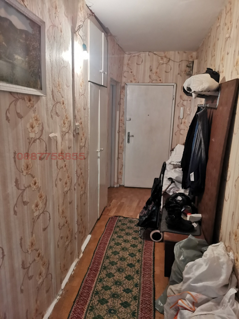 Продава 3-СТАЕН, гр. Рудозем, област Смолян, снимка 15 - Апартаменти - 52782600