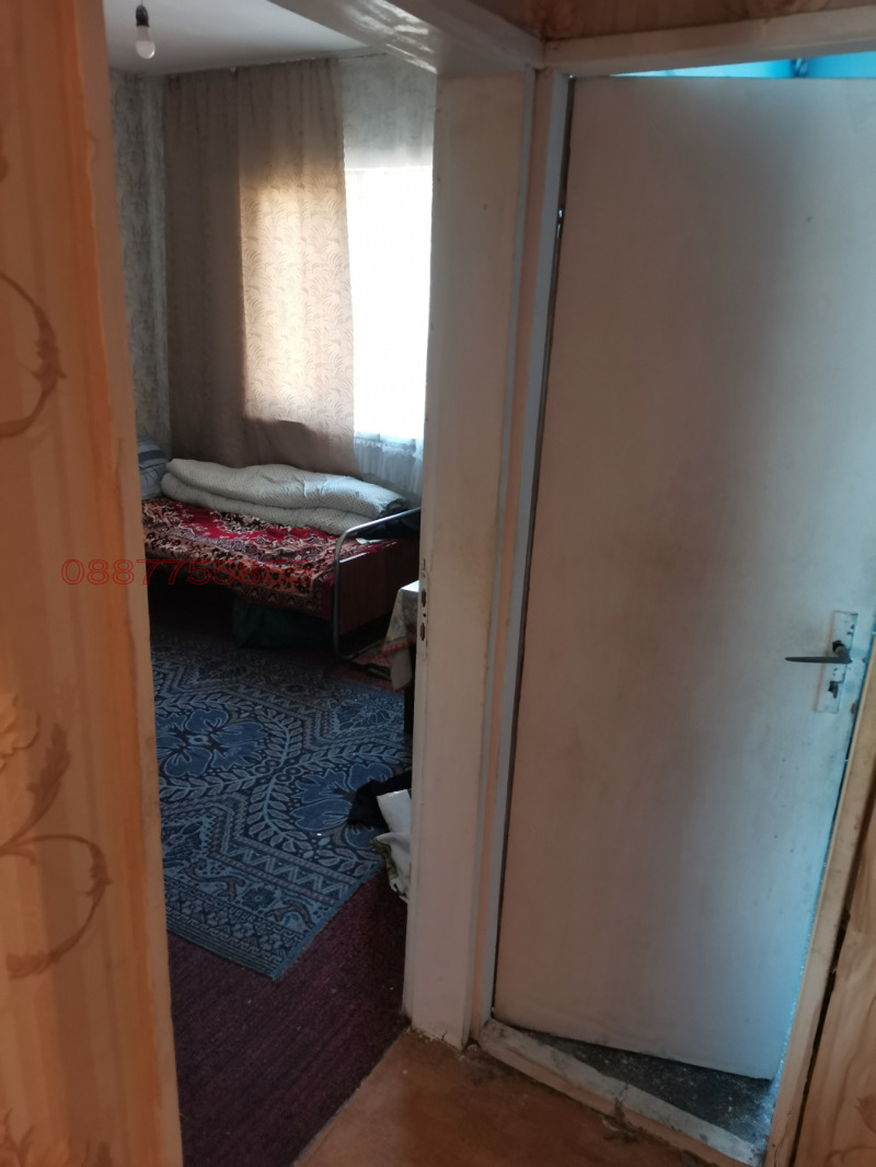 Продава 3-СТАЕН, гр. Рудозем, област Смолян, снимка 17 - Апартаменти - 52782600