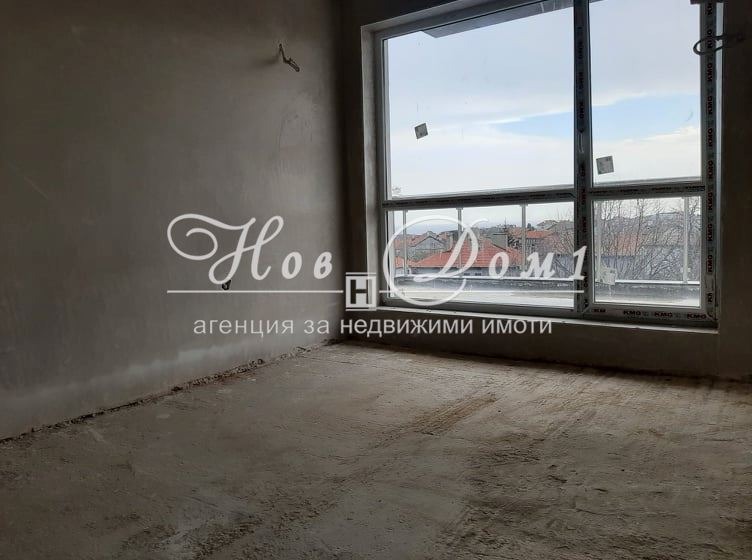 In vendita  2 camere da letto Varna , Pogrebi , 93 mq | 67238197 - Immagine [3]