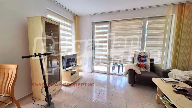 Προς πώληση  2 υπνοδωμάτια περιοχή Μπουργκάς , κ.κ. Σλαντσεβ βριαγ , 89 τ.μ | 74854326 - εικόνα [3]
