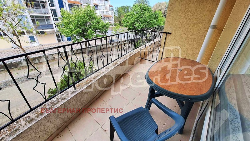 Προς πώληση  2 υπνοδωμάτια περιοχή Μπουργκάς , κ.κ. Σλαντσεβ βριαγ , 89 τ.μ | 74854326 - εικόνα [11]