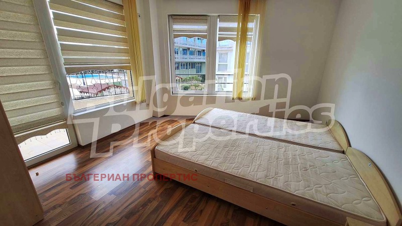 Προς πώληση  2 υπνοδωμάτια περιοχή Μπουργκάς , κ.κ. Σλαντσεβ βριαγ , 89 τ.μ | 74854326 - εικόνα [8]